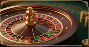 《一次别离》伦理电影海报